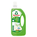 Lime Multi-purpose Cleaner