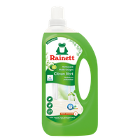 Lime Multi-purpose Cleaner
