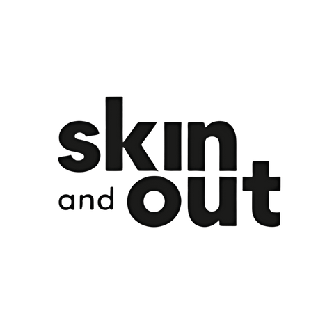 Skin and Out