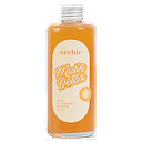 Cure Matin Detox bio