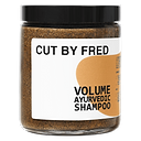 Shampoing Volume Ayurvédic