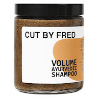 Ayurvedische Volume Shampoo 