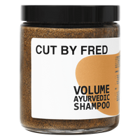 Ayurvedische Volume Shampoo
