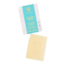 Savon Tonic Surgras Saponifié à Froid bio