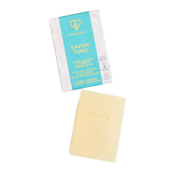 Tonic Surgras Soap organic