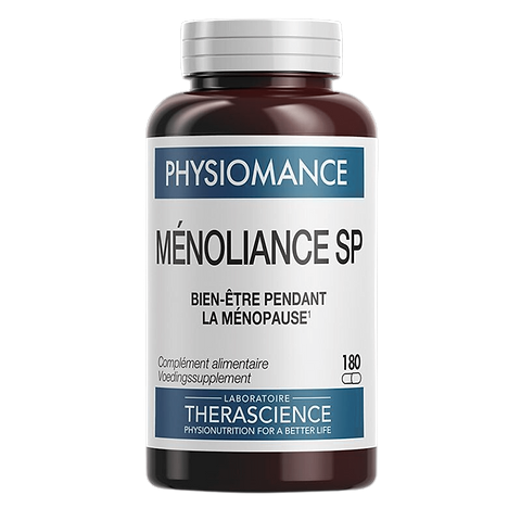 Ménoliance SP
