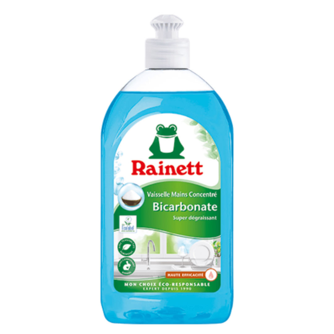 Rainett
