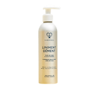 Liniment Dément bio