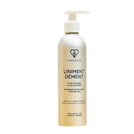 Liniment Dément organic
