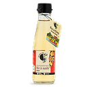 Sushi Rice Seasoning organic