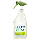 Multi-Surface Cleaner Spray Lemongrass