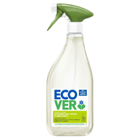 Nettoyant Multi-surface Spray Citronnelle