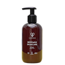 hydraterende melk met bijenwas bio