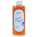 Good Night Cure Organic