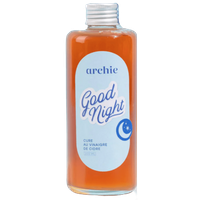 Cure Good Night BIO