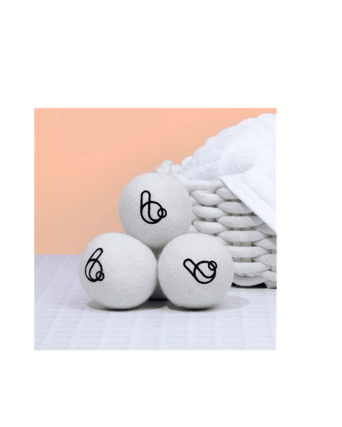 Woldrogerballen
