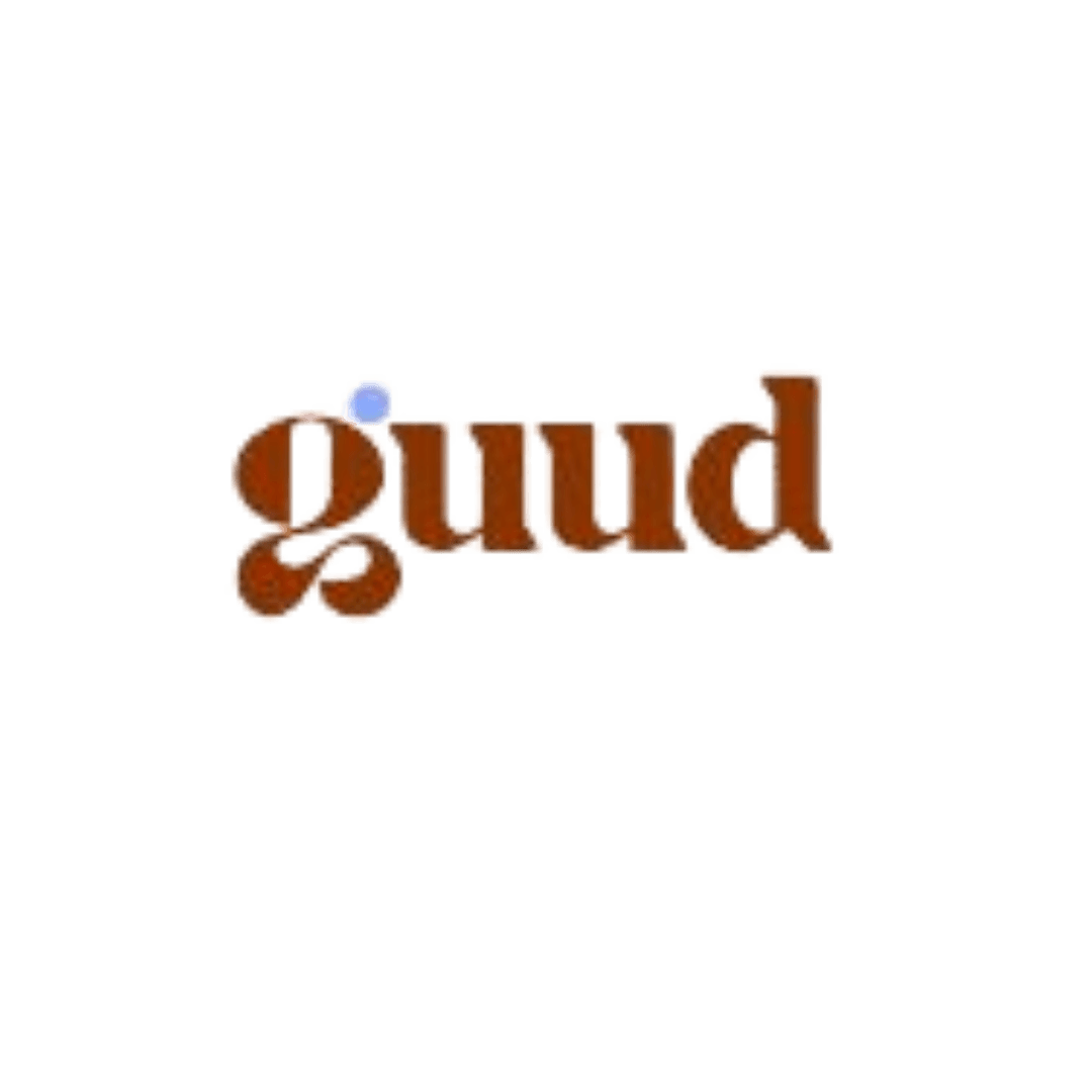 Guud Woman