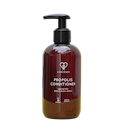 Vloeibare conditioner met propolis 