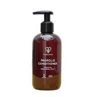 Après-shampoing Liquide Propolis 