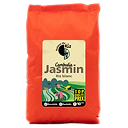 Jasmine Rice Cambodia White Fairtrade organic