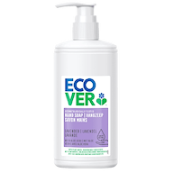 Vloeibare Handzeep Lavendel 