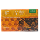 Plantapol koninginnengelei plus ampullen 