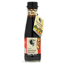 Japanese Sauce (toasted Sesame) Organic