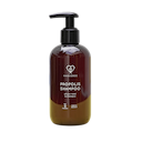 >Liquid Shampoo with Propolis 