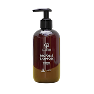 Vloeibare Shampoo met Propolis 