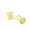 Hydrating And Repairing Lip Balm Organic
