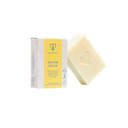 Savon Cire d'Abeille Doux bio