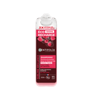 Eco Recharge Shampoing Brillance bio