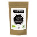 Assaisonnement Crème Truffe Vegan bio