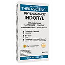 Indoryl