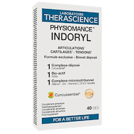 Indoryl 