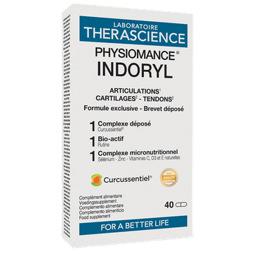 Indoryl