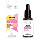 Masque Peeling Doux
