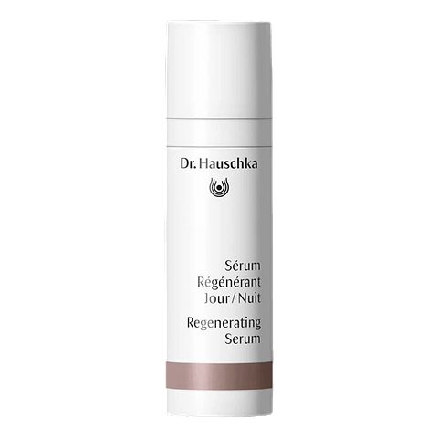 Regenerating Day Night Serum