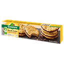 Oat Chocolate Biscuit organic