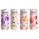 Pack Découverte Thé Glacé Cbd X4