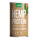 Hemp Protein Powder (50% Protein) Organic