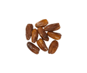 Ontpitte Deglet Nour Dadels In Bulk BIO