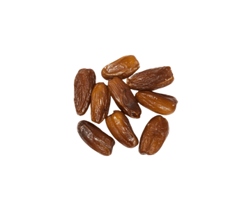 Pitted Deglet Nour Dates In Bulk Organic