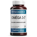 Physiomance Omega 3+7 