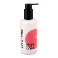 Crème Définition Boucles 