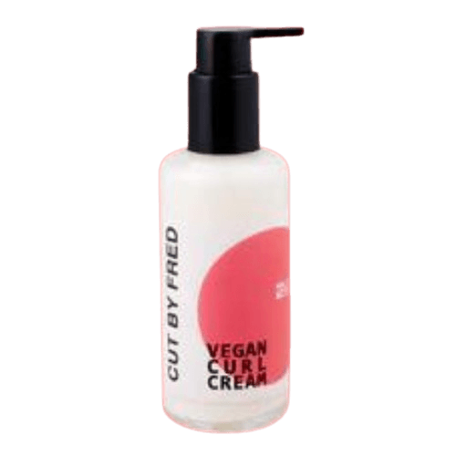 Crème Définition Boucles