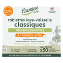 Dishwasher Tablets Organic