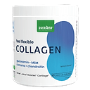 Collagène Bovin Citron Articulations 