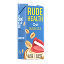 Boisson Avoine Barista Sans Gluten bio