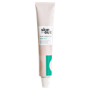 Anti-acne Moisturizing Cream